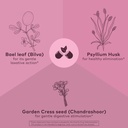 organic-india-herbal-laxative-gentle-nat-2.jpg