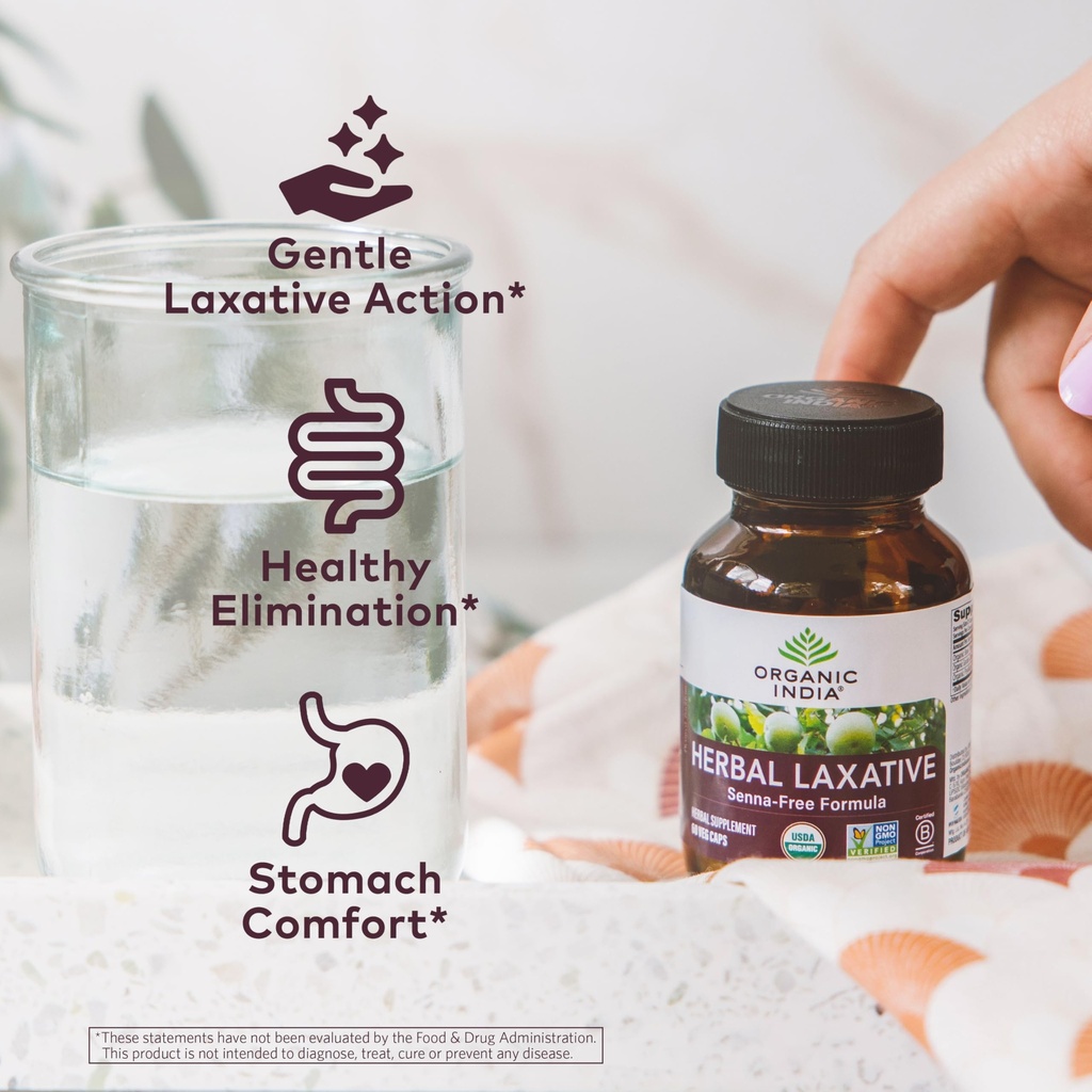 organic-india-herbal-laxative-gentle-nat-3.jpg