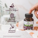 organic-india-herbal-laxative-gentle-nat-3.jpg