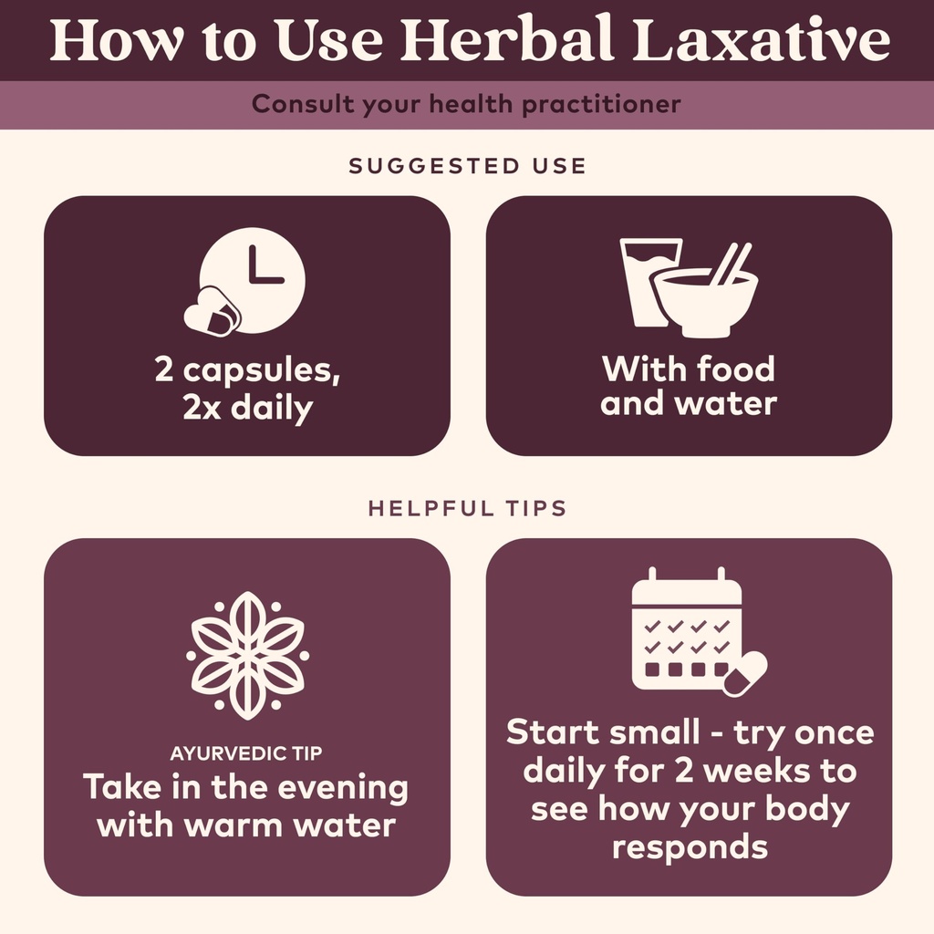 organic-india-herbal-laxative-gentle-nat-4.jpg