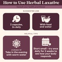 organic-india-herbal-laxative-gentle-nat-4.jpg