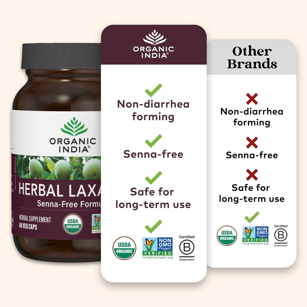 organic-india-herbal-laxative-gentle-nat-5.jpg