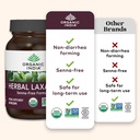 organic-india-herbal-laxative-gentle-nat-5.jpg