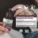 organic-india-herbal-laxative-gentle-nat-6.jpg