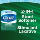 colace-2-in-1-stool-softener-stimulant-l-5.jpg