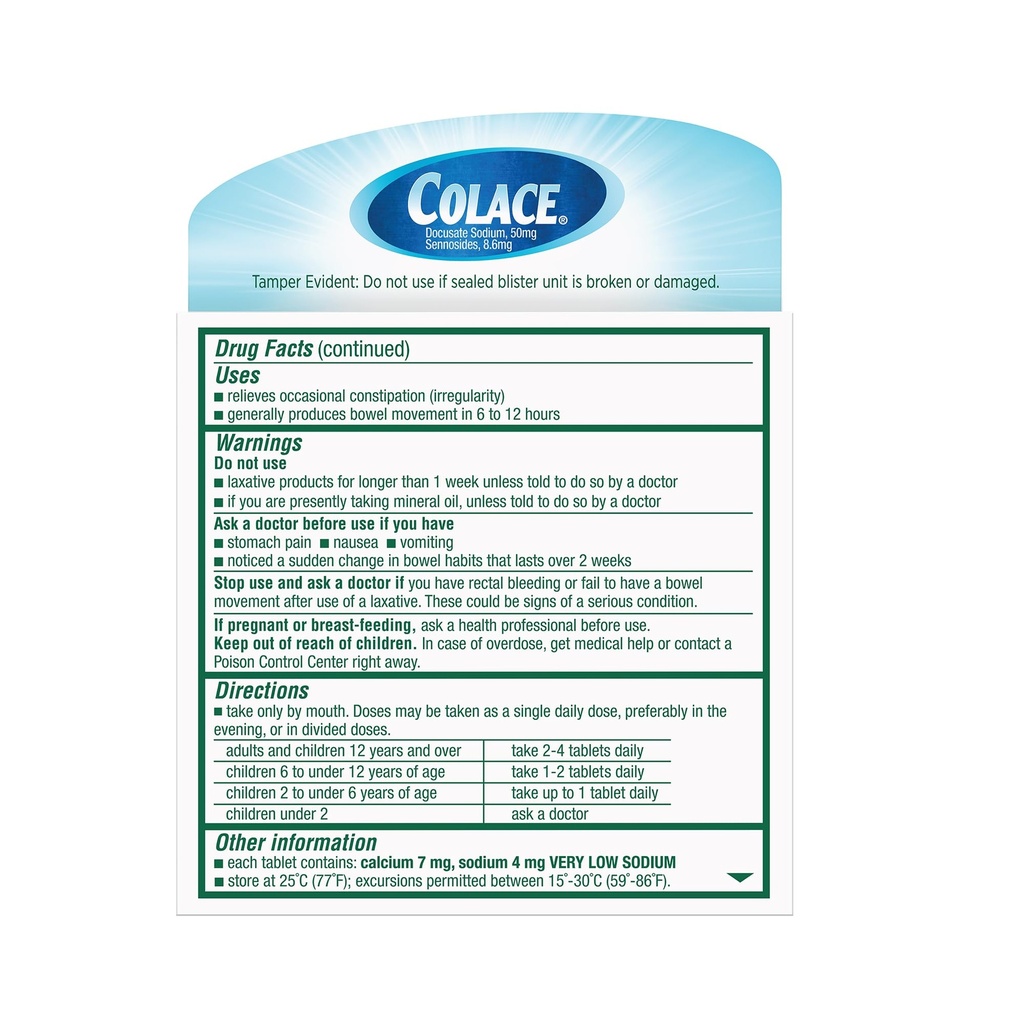 colace-2-in-1-stool-softener-stimulant-l-3.jpg