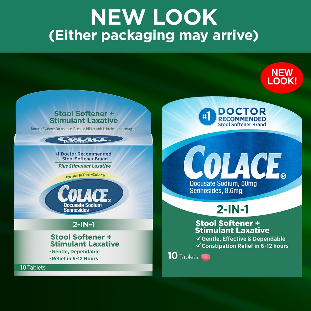 colace-2-in-1-stool-softener-stimulant-l-2.jpg
