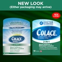 colace-2-in-1-stool-softener-stimulant-l-2.jpg