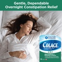 colace-2-in-1-stool-softener-stimulant-l-4.jpg