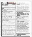 gnp-women-s-laxative-gentle-tablets-25ct-2.jpg