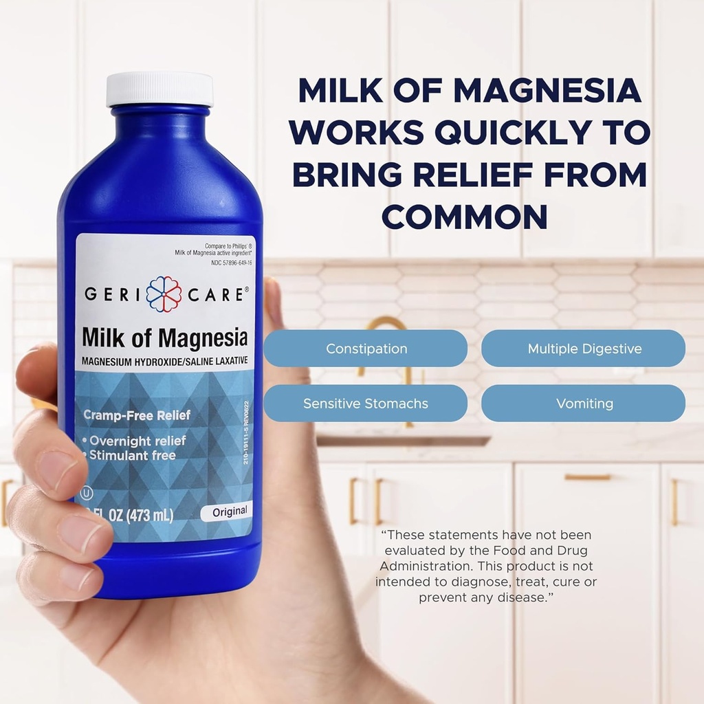 gericare-milk-of-magnesia-magnesium-hydr-4.jpg