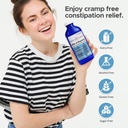 gericare-milk-of-magnesia-magnesium-hydr-2.jpg
