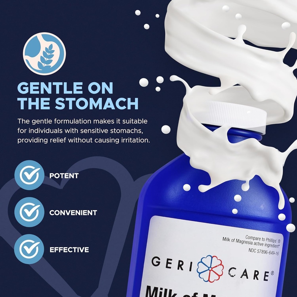 gericare-milk-of-magnesia-magnesium-hydr-5.jpg
