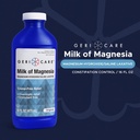 gericare-milk-of-magnesia-magnesium-hydr-6.jpg