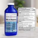 gericare-milk-of-magnesia-magnesium-hydr-3.jpg