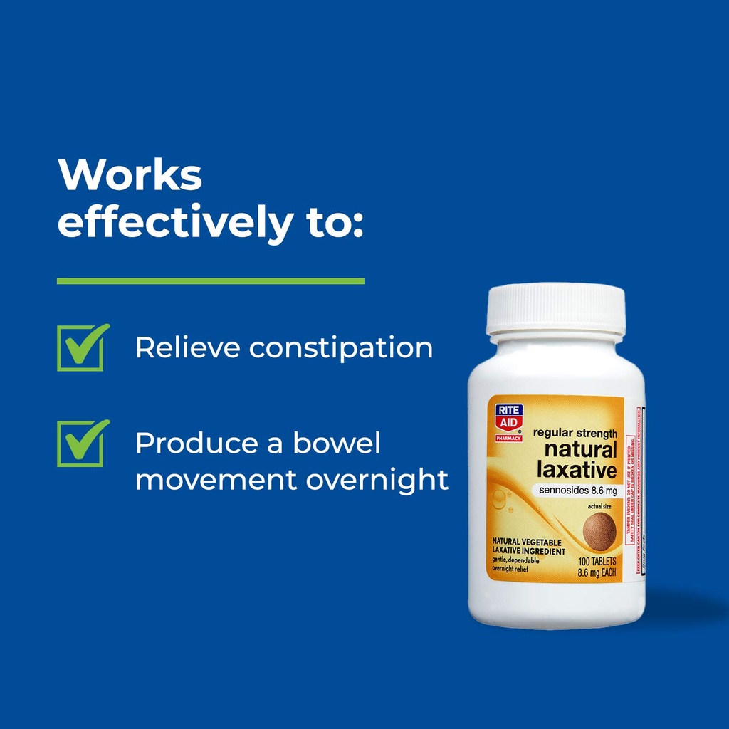 rite-aid-senna-lax-tablets-100-ea-4.jpg