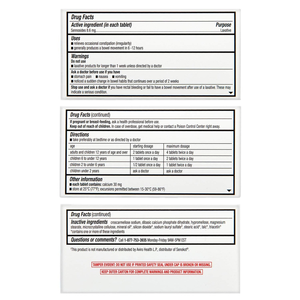 rite-aid-senna-lax-tablets-100-ea-2.jpg