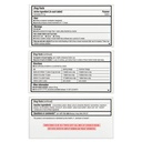 rite-aid-senna-lax-tablets-100-ea-2.jpg