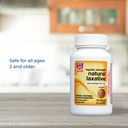 rite-aid-senna-lax-tablets-100-ea-5.jpg