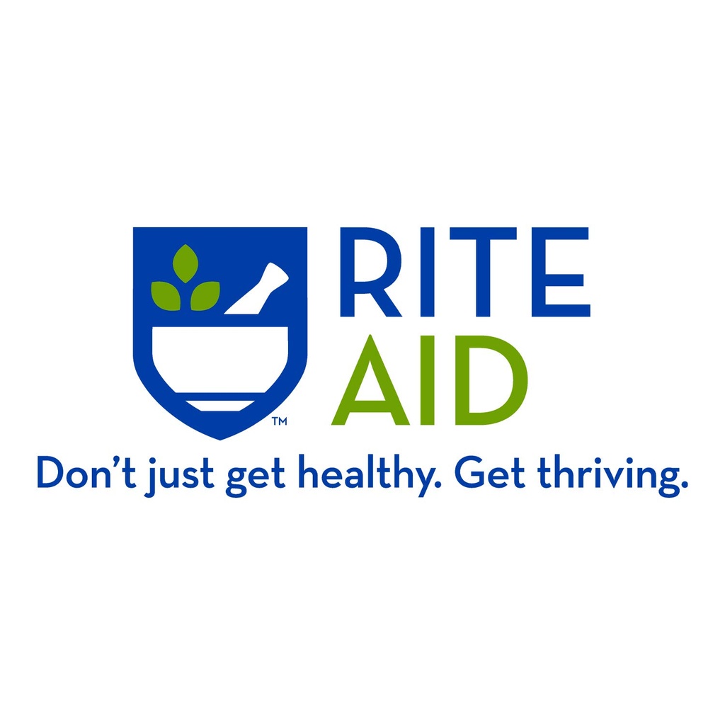rite-aid-senna-lax-tablets-100-ea-6.jpg