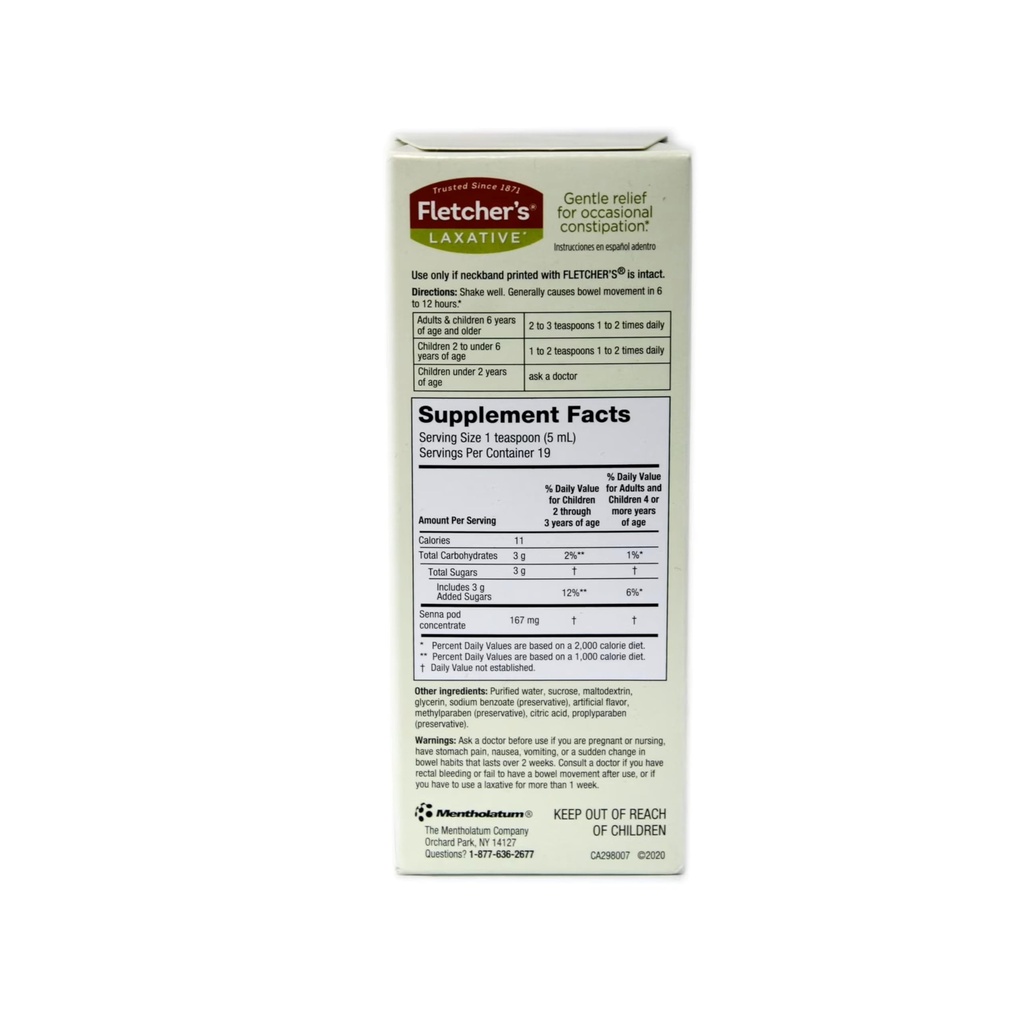 fletcher-s-laxative-for-kids-root-beer-2-3.jpg