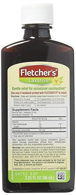 fletcher-s-laxative-for-kids-root-beer-2-4.jpg