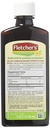 fletcher-s-laxative-for-kids-root-beer-2-4.jpg