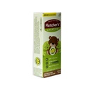 fletcher-s-laxative-for-kids-root-beer-2-2.jpg