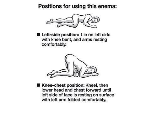 fleet-adult-enema-2-pack-5.jpg