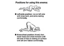 fleet-adult-enema-2-pack-5.jpg