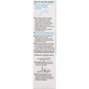 fleet-adult-enema-2-pack-4.jpg