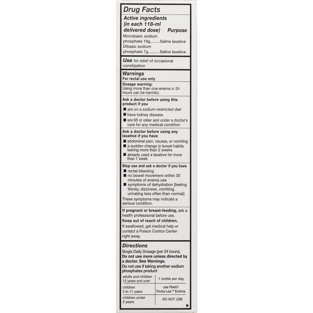 fleet-adult-enema-2-pack-2.jpg