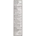 fleet-adult-enema-2-pack-2.jpg