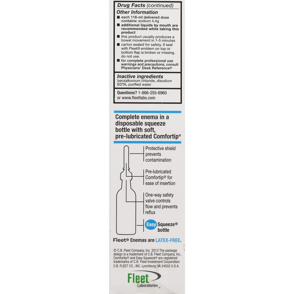fleet-adult-enema-2-pack-3.jpg
