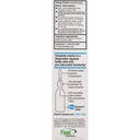 fleet-adult-enema-2-pack-3.jpg