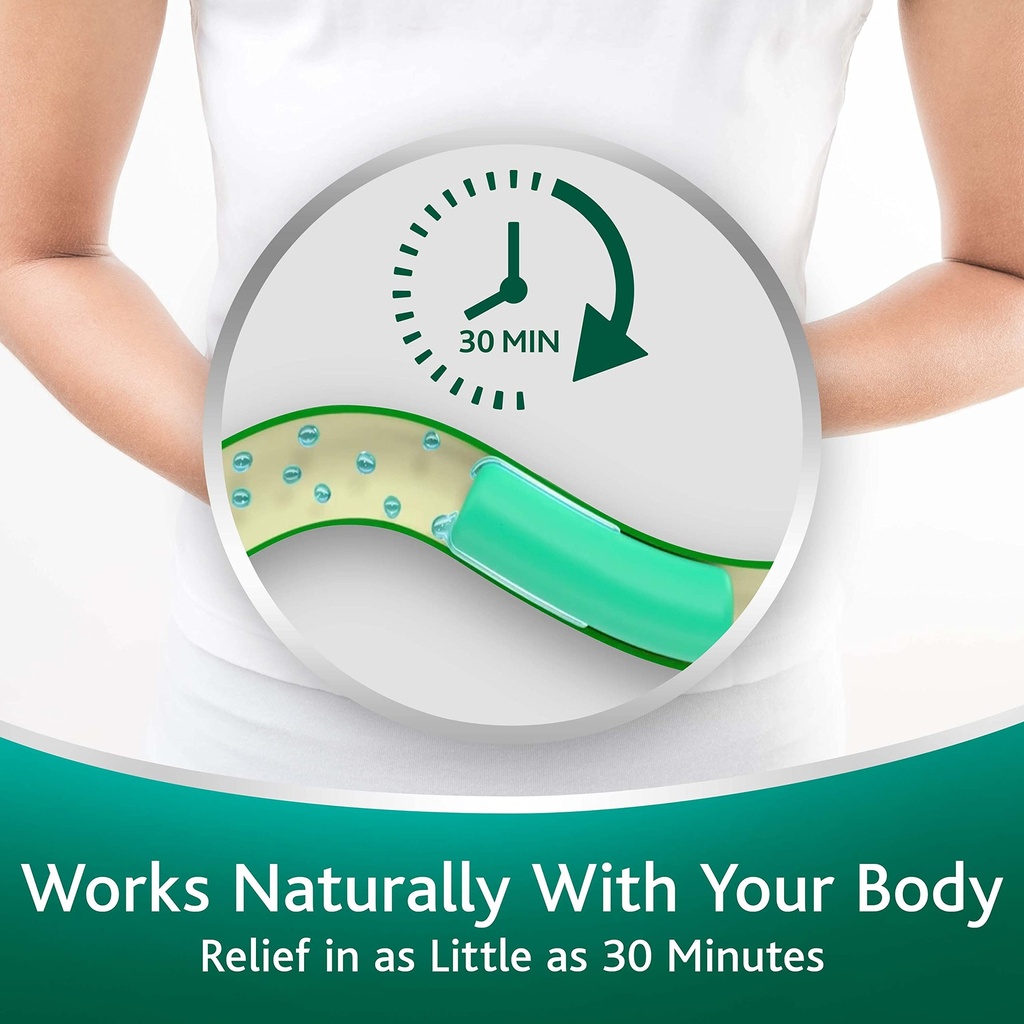 dulcolax-saline-laxative-liquid-fast-gen-3.jpg