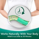 dulcolax-saline-laxative-liquid-fast-gen-3.jpg