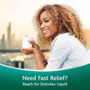 dulcolax-saline-laxative-liquid-fast-gen-4.jpg