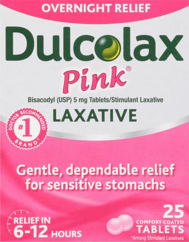 dulcolax-pink-stimulant-laxative-tablets-2.jpg