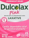dulcolax-pink-stimulant-laxative-tablets-2.jpg