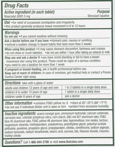 dulcolax-pink-stimulant-laxative-tablets-3.jpg
