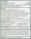 dulcolax-pink-stimulant-laxative-tablets-3.jpg