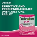 dulcolax-pink-stimulant-laxative-tablets-5.jpg