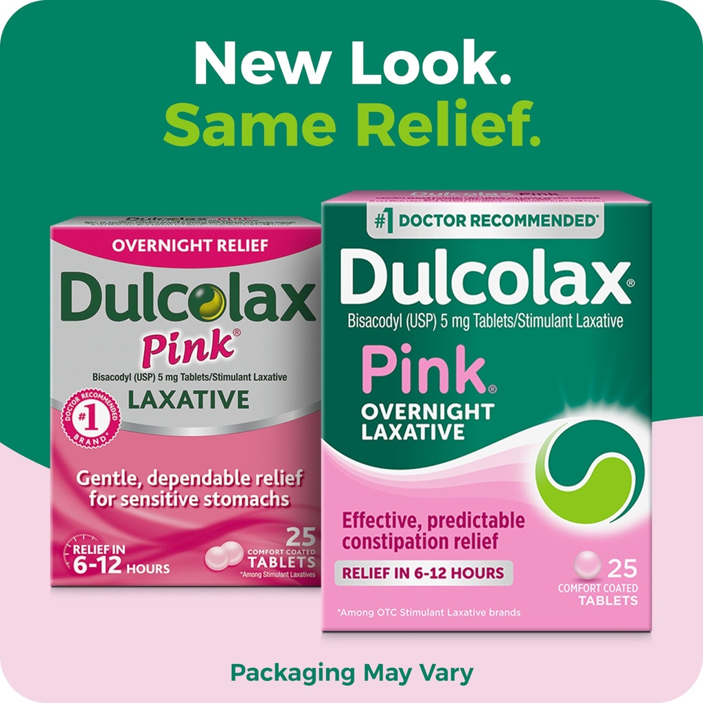 dulcolax-pink-stimulant-laxative-tablets-4.jpg
