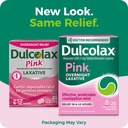 dulcolax-pink-stimulant-laxative-tablets-4.jpg