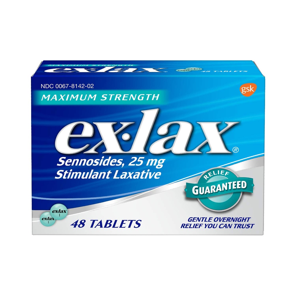 dulcolax-stimulant-laxative-tablets-100--5.jpg