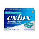 dulcolax-stimulant-laxative-tablets-100--5.jpg