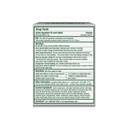 dulcolax-stimulant-laxative-tablets-100--3.jpg