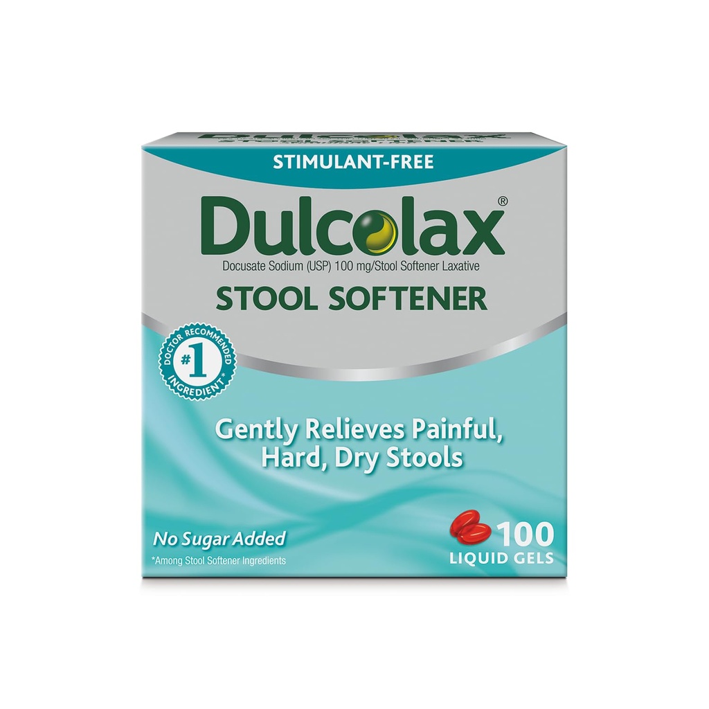 dulcolax-stimulant-laxative-tablets-100--5.jpg
