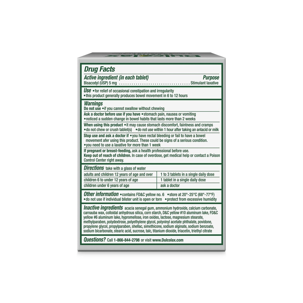 dulcolax-stimulant-laxative-tablets-100--3.jpg